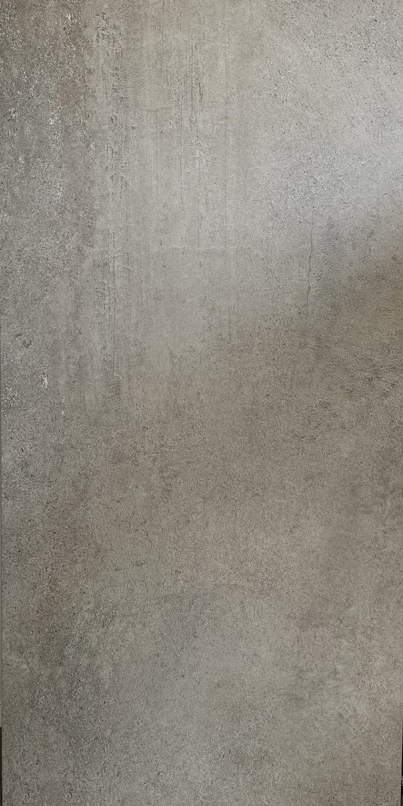Drope | Porcelain Tile | 600mm x 1200mm | Matt