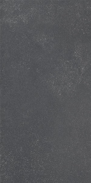 Eco concrete Antracite | Porcelain Tile | 300mm x 600mm | Matt R10