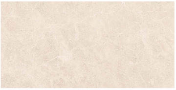 WMS Cream | Ceramic Tile | 300x600mm | Gloss