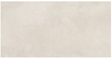 GTW Cream | Porcelain Tile | 300x600 x 8 mm | Matt