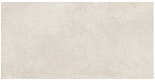 GTW Cream | Porcelain Tile | 300x600 x 8 mm | Matt