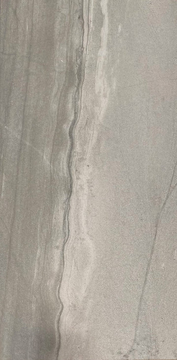 RPD-Slate | Ceramic Tile | 300x600 mm | Matt