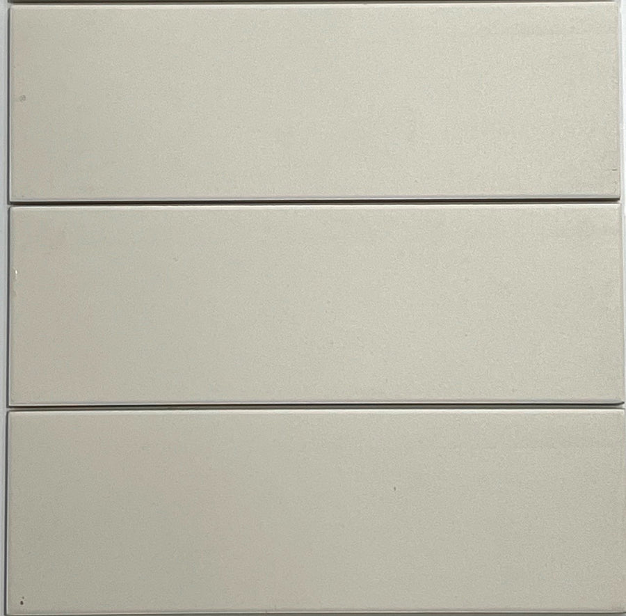 Hirwaun | Porcelain Tile | 97mm x 297mm x 7mm | Matt
