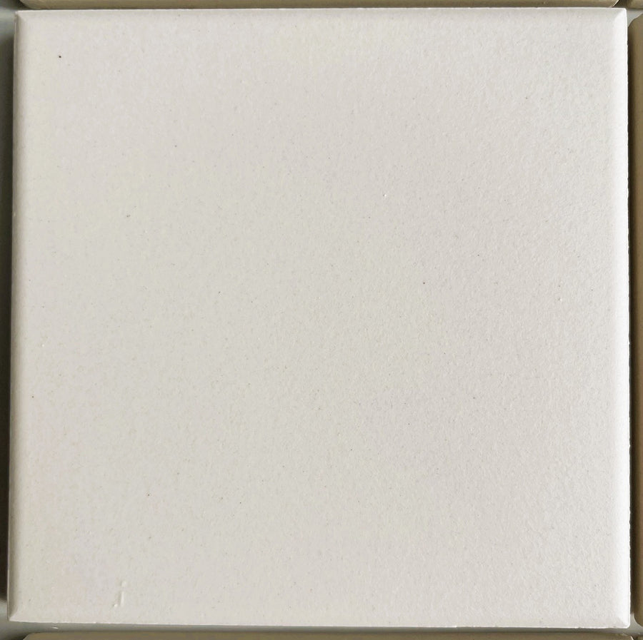 Hirwaun | Porcelain Tile | 97mm x 97mm x 8.3mm | Matt R9