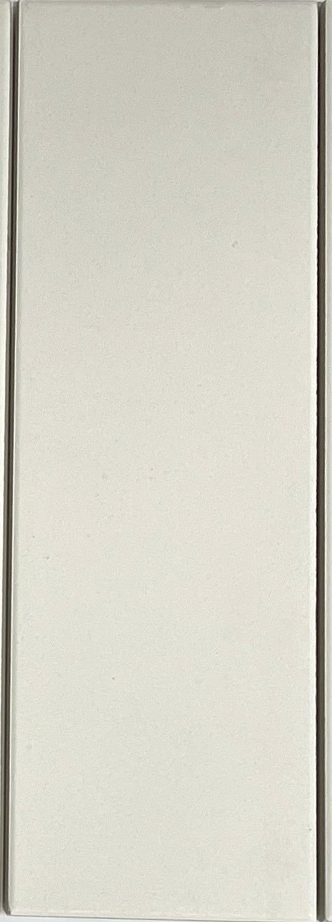 Hirwaun | Porcelain Tile | 97mm x 297mm x 7mm | Matt