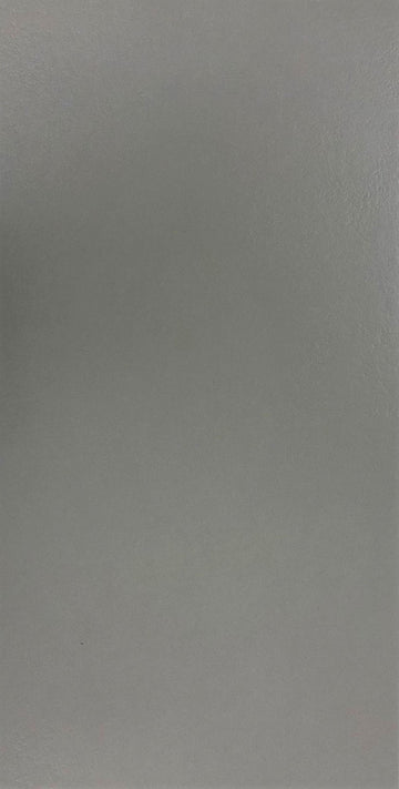 Just Grey | Porcelain Tile | 300mm x 600mm | Natural