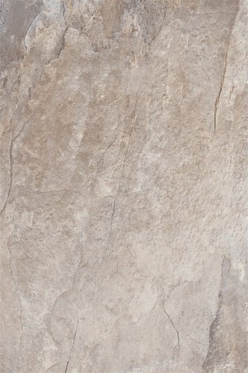 KST - Smoke Grey | Porcelain Tile | 400mm x 600mm x 9 mm | Matt Textured