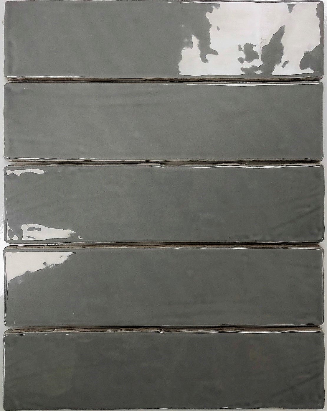 Philpot | Ceramic Tile | 75mm x 300mm | Gloss – Solus Warehouse