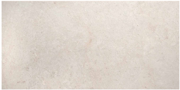 WBT Light | Porcelain Tile | 300mm x600mm | Matt