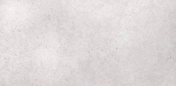 WBT White | Porcelain Tile | 300x600mm | Matt