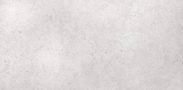 WBT White | Porcelain Tile | 300x600mm | Matt