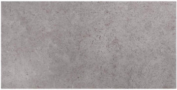 Limestone Gris | Porcelain Tile | 310mm x 610mm | Matt