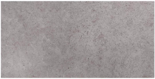 Limestone Gris | Porcelain Tile | 310mm x 610mm | Matt