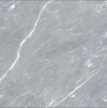 Lyngen | Porcelain Tile | 1200mm x 1200mm x 6mm | Honed R9