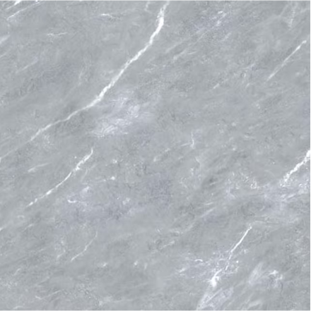 Lyngen | Porcelain Tile | 1200mm x 1200mm x 6mm | Honed R9