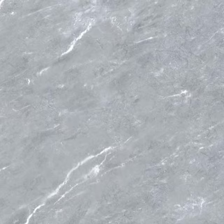 Lyngen | Porcelain Tile | 1200mm x 1200mm x 6mm | Honed R9