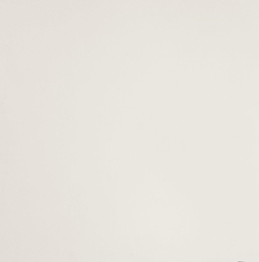 Neo White | Porcelain Tile | 597mm x 597mm x 10.5 mm | Matt