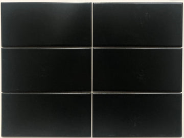 Pegasus | Ceramic Tile | 100mm x 200mm x 6mm | Satin