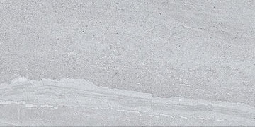 ARL Smoke | Porcelain Tile | 300x600mm | Polished
