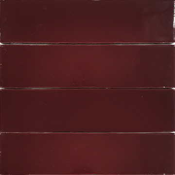Perfection | Ceramic Tile | 75mm x 300mm | Gloss