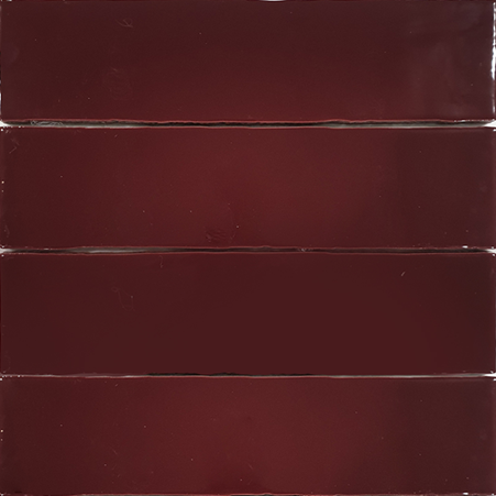Perfection | Ceramic Tile | 75mm x 300mm | Gloss