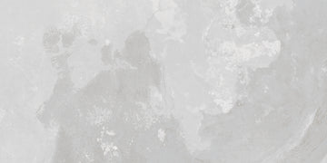 PBT Ice | Porcelain Tile | 600x1200mm |Matt