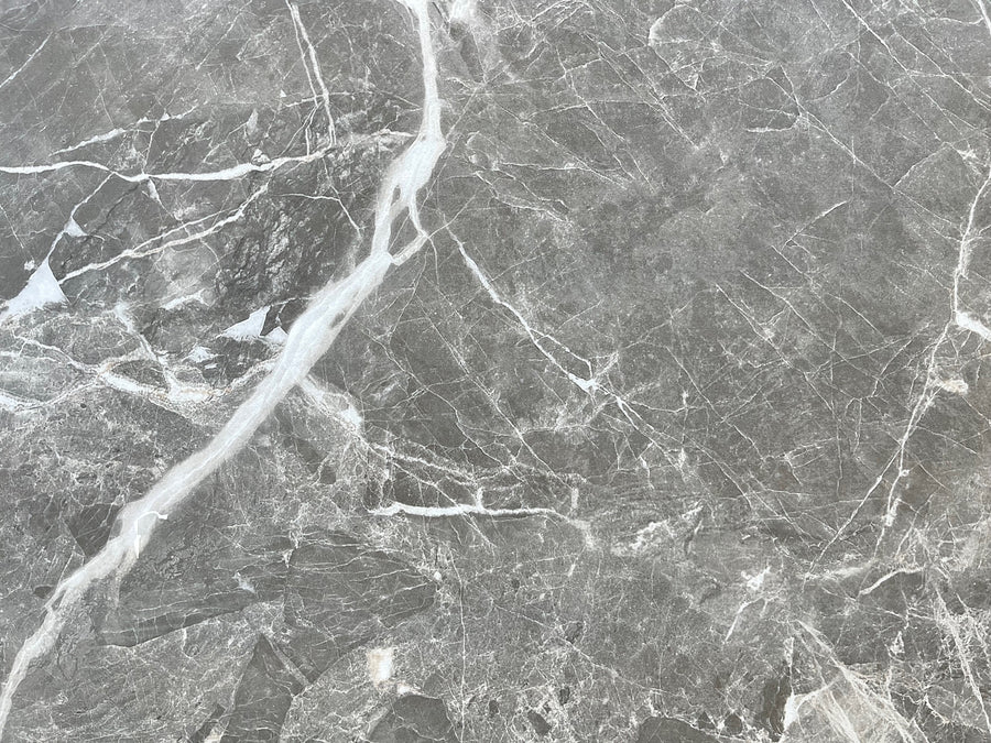 JRT Grey | Porcelain Tile | 800x800x9mm | Matt