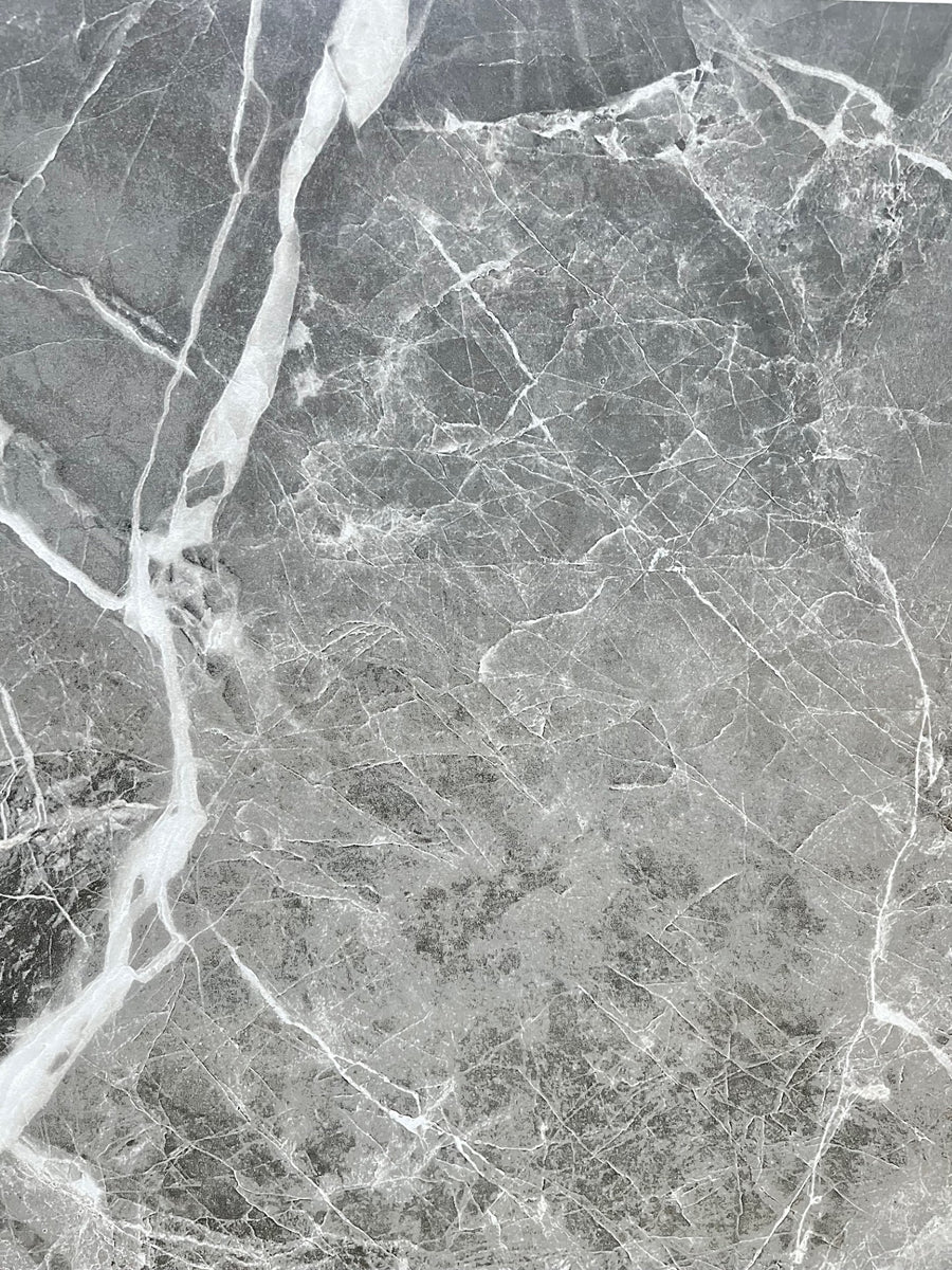 JRT Grey | Porcelain Tile | 800x800x9mm | Matt