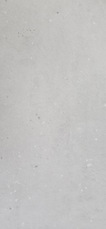 Stardust Clay | Porcelain Tile | 600x600x8mm | Natural R10