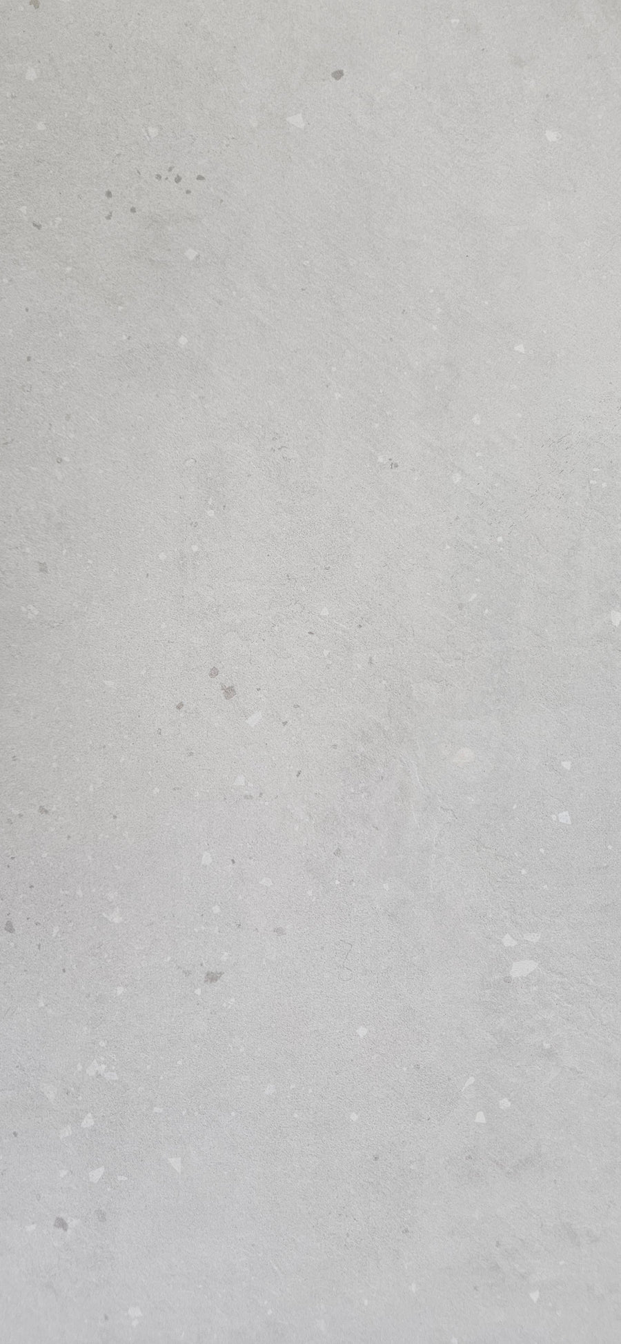 Stardust Clay | Porcelain Tile | 600x600x8mm | Natural R10