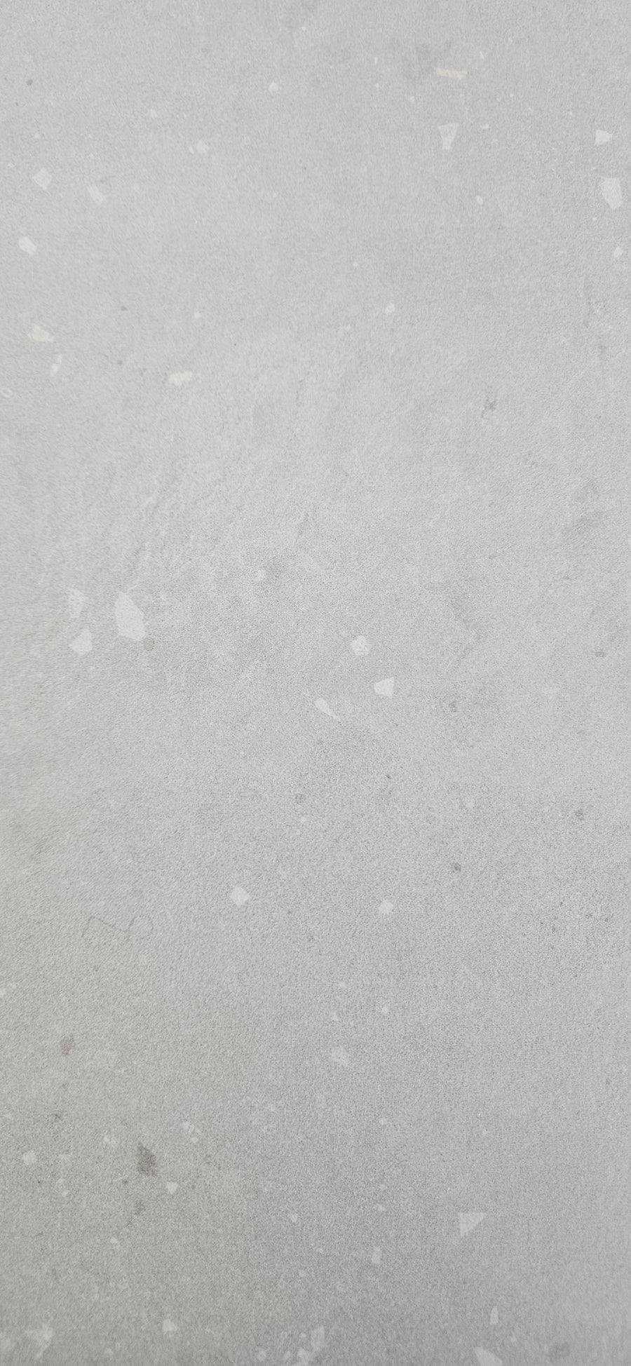 Stardust Clay | Porcelain Tile | 600x600x8mm | Natural R10