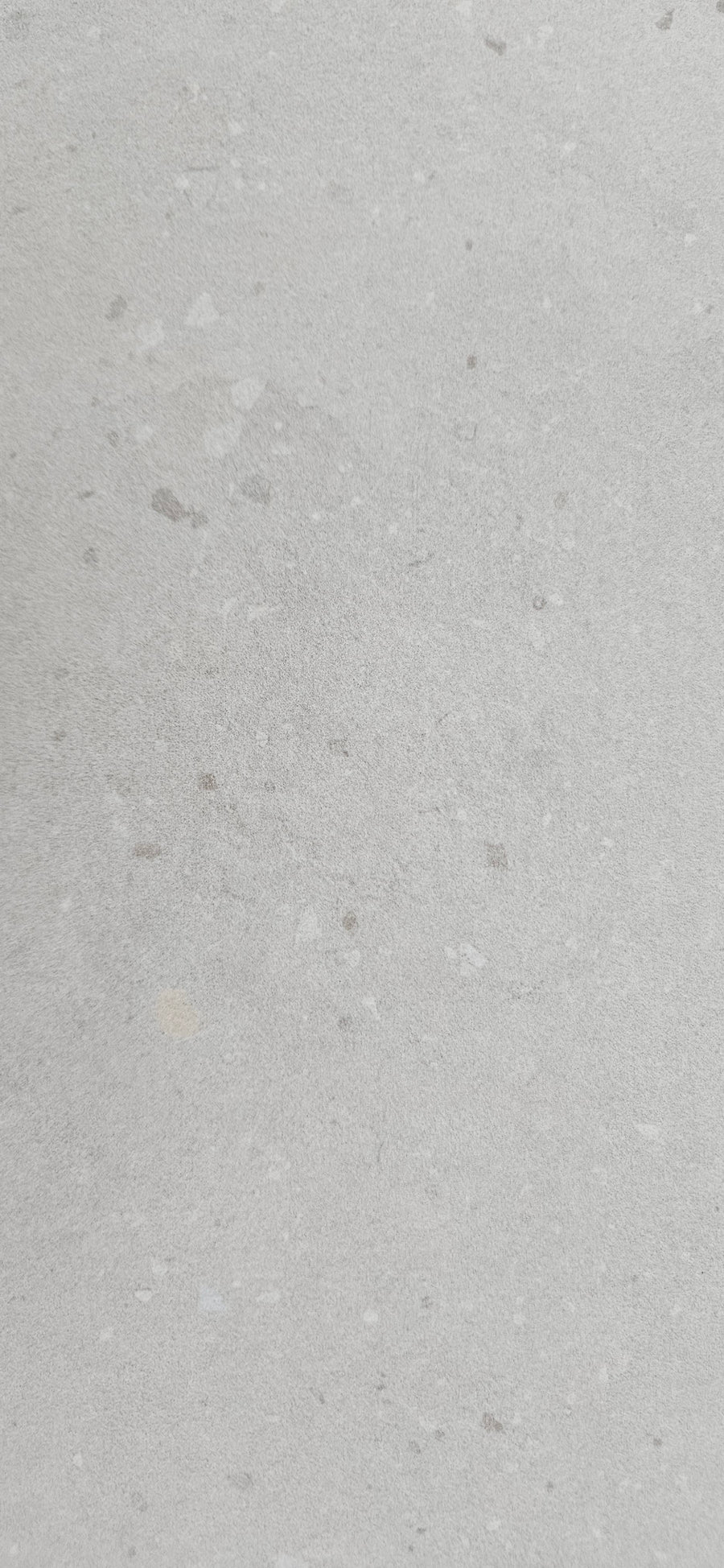 Stardust Clay | Porcelain Tile | 600x600x8mm | Natural R10