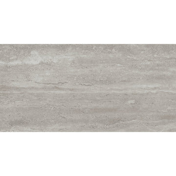 SSO Grey | Ceramic Tile | 300x600mm | Matt