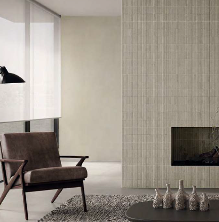 SHS-Beige | Porcelain Tile | 600mm x 600mm | Natural