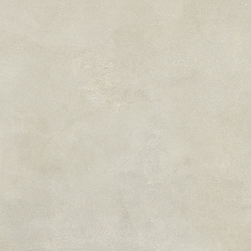 SHS-Beige | Porcelain Tile | 600mm x 600mm | Natural