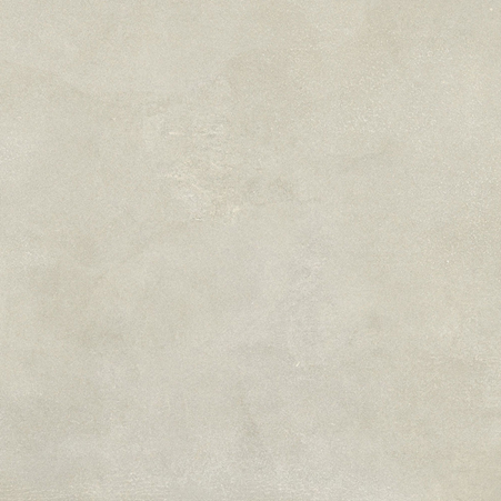 SHS-Beige | Porcelain Tile | 600mm x 600mm | Natural