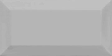 MSY Grey | Ceramic Tile | 100mm x 200mm x 6mm | Gloss
