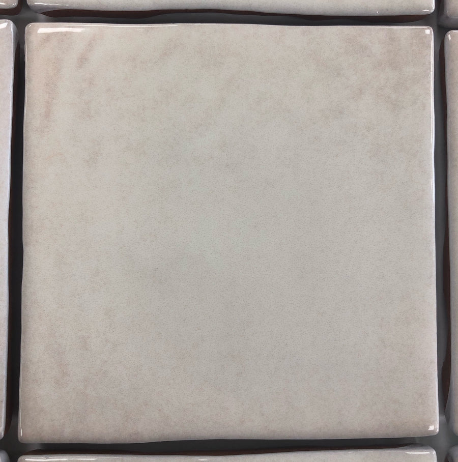 Bespoke Wheat | Ceramic Tile | 100mmx100mm | Gloss