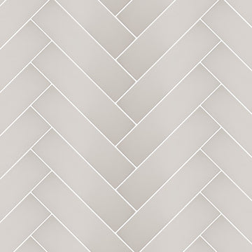 Guaro  | Porcelain Tile | 92 x 368 x 8 mm | Matt R9