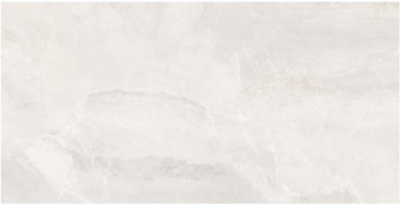 Tedham | Porcelain Tile | 300x600 x 10 mm | Matt