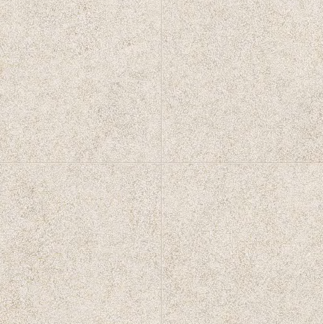 TOP-White Stone | Porcelain Tile | 600mm x 1200mm x 10mm | Textured R10