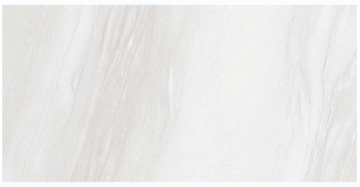 Trouville | Porcelain Tile | 300x600 x 9 mm | Matt
