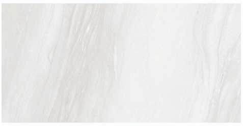 Trouville | Porcelain Tile | 300x600 x 9 mm | Matt