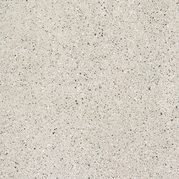 Veneziano Candy | Porcelain Tile | 600mm x 600mm | Matt R10