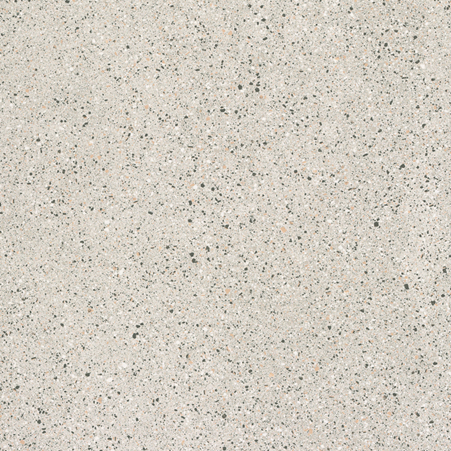 Veneziano Candy | Porcelain Tile | 600mm x 600mm | Matt R10