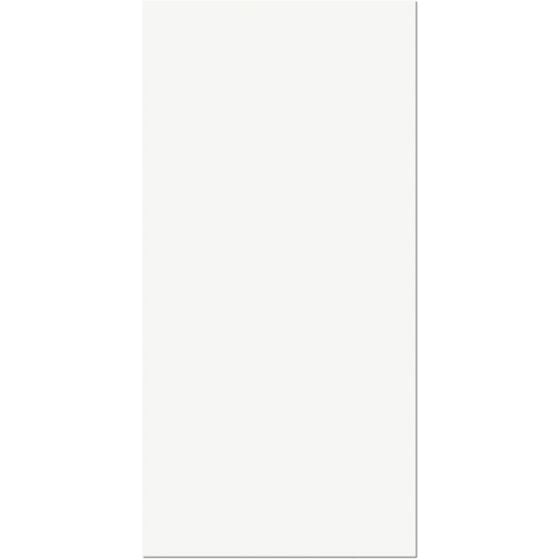 Deine | Ceramic Tile | 300mm x 600mm | Glossy