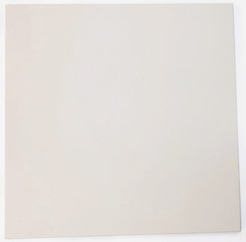 Leonardo White 45R | Porcelain Tile | 450mm x 450mm | Natural