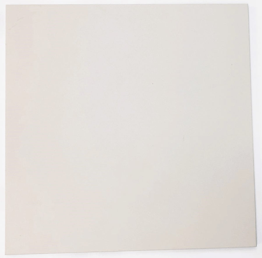 Leonardo White 45R | Porcelain Tile | 450mm x 450mm | Natural