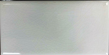 Odette | Ceramic Tile | 75mm x 150 mm | Gloss