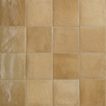 Highlanes | Ceramic Tile | 100mm x 100mm | Gloss